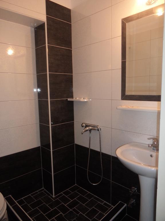 Hotel Dioni Paralia Katerinis Room photo